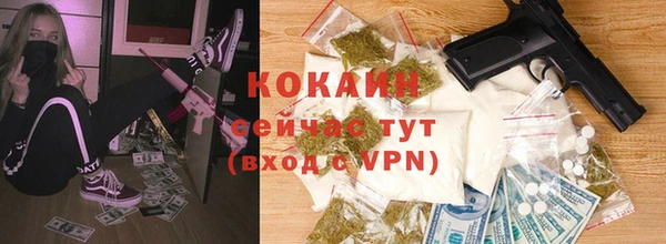 стафф Заволжск