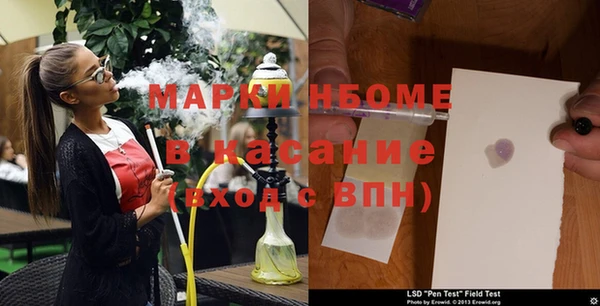 гидропоника Елизово