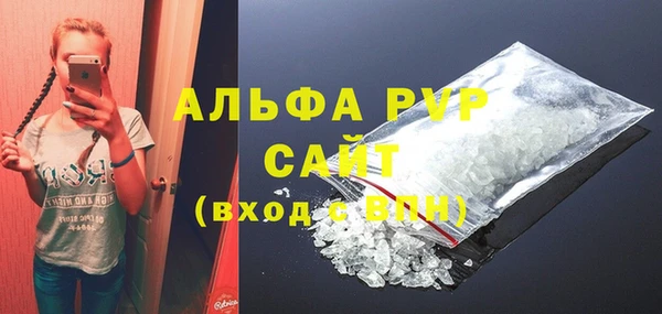 тгк Шали