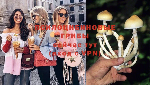 гашишное масло Елабуга