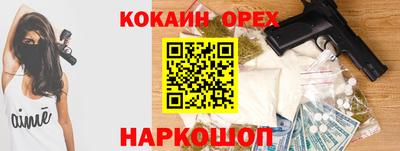 СК Бийск