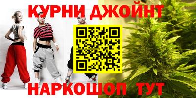 mix Беслан