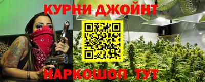 mix Беслан