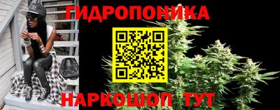 mix Беслан