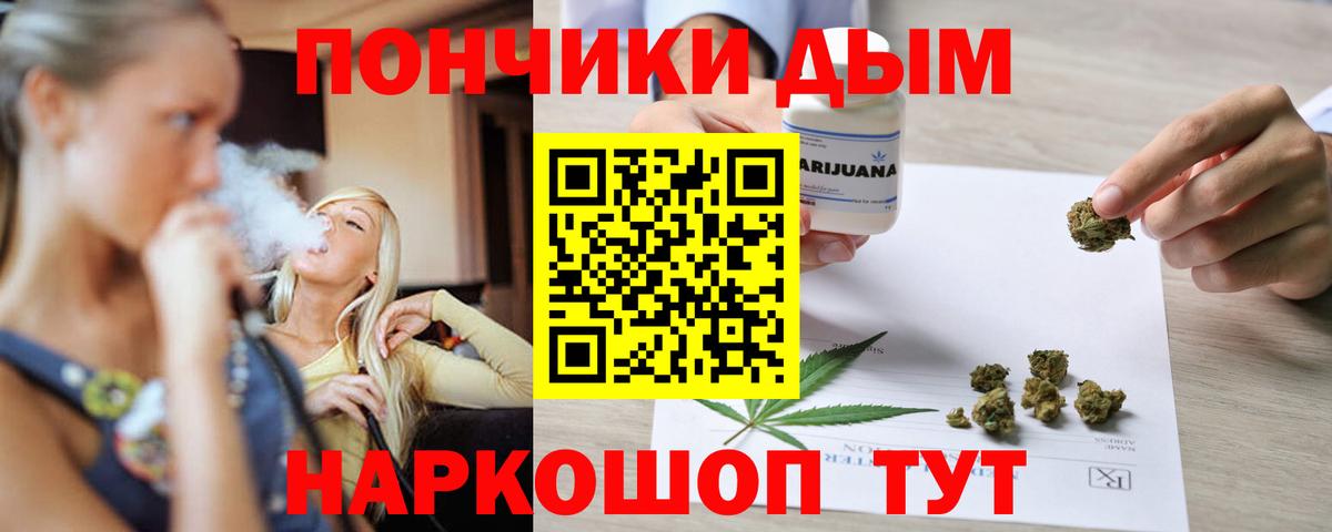 Шишки марихуана конопля Губкин